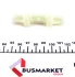 Планка заспокоювача AUDI/SEAT/SKODA/VW "1,8/2,0 TFSi FEBI BILSTEIN 46471 (фото 2)