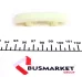 Планка заспокоювача AUDI/SEAT/SKODA/VW "1,8/2,0 TFSi FEBI BILSTEIN 46471 (фото 3)