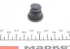 Прокладка масляного піддону AUDI/SEAT/SKODA/VW "11>> FEBI BILSTEIN 47197 (фото 1)