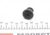 Прокладка масляного піддону AUDI/SEAT/SKODA/VW "11>> FEBI BILSTEIN 47197 (фото 2)
