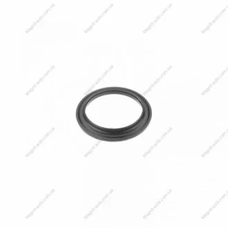А_подшипник верхней опоры Peugeot 406 / Peugeot 605 FEBI BILSTEIN 17163