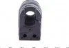 Втулка стабілізатора RENAULT Megane "F "D=20mm "08>> FEBI BILSTEIN 40144 (фото 2)