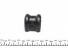 Втулка стабилизатора TOYOTA Avensis "R D=19mm "03-08 FEBI BILSTEIN 42856 (фото 3)