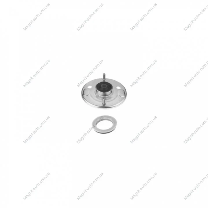 Опора амортизатора Volvo 740 / Volvo 940 / Volvo 760 FEBI BILSTEIN 17867 (фото 1)
