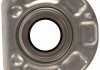 Опора амортизатора Volvo S60 / Volvo S80 / Volvo V70 FEBI BILSTEIN 18481 (фото 2)
