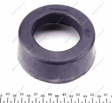 Проставка пружини MERCEDES 124/129/201/202/210 "23mm FEBI BILSTEIN 07730