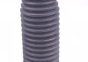 Пыльник рулевой рейки MERCEDES W203/R171 "F "00-"11 FEBI BILSTEIN 29657 (фото 3)