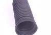 Пыльник рулевой рейки MERCEDES W203/R171 "F "00-"11 FEBI BILSTEIN 29657 (фото 4)