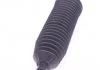 Пыльник рулевой рейки MERCEDES W203/R171 "F "00-"11 FEBI BILSTEIN 29657 (фото 5)