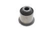Сайлентблок MITSUBISHI Challenger/L 200/Pajero "05>> FEBI BILSTEIN 41158 (фото 3)