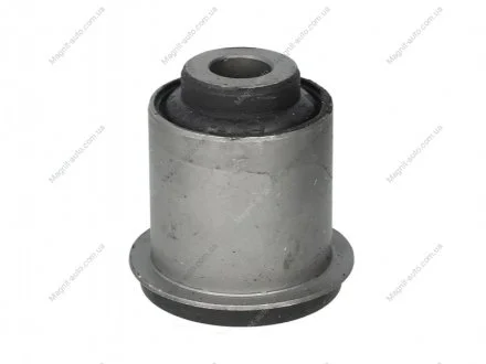 Сайлентблок MITSUBISHI Challenger/L 200/Pajero "05>> FEBI BILSTEIN 41158