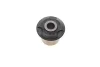Сайлентблок рычага FEBI BILSTEIN 09070 (фото 2)