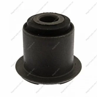 Сайлентблок Peugeot 205 / Peugeot 309 / Citroen Visa FEBI BILSTEIN 09070