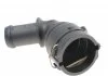 Фланець системи охолодження AUDI/SKODA/VW "1,4-"3,2L FEBI BILSTEIN 45980 (фото 4)