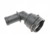 Фланець системи охолодження AUDI/SKODA/VW "1,4-"3,2L FEBI BILSTEIN 45980 (фото 5)