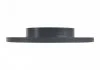 А_Тормозной диск VW Golf / VW Passat / Seat Cordoba FEBI BILSTEIN 06310 (фото 2)