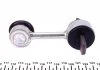 Тяга стабилизатора AUDI/SEAT A4/RS4/S4/Exeo "R "00>> FEBI BILSTEIN 32491 (фото 4)
