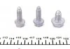 Тяга стабилизатора AUDI/SEAT A4/RS4/S4/Exeo "R "00>> FEBI BILSTEIN 32491 (фото 5)