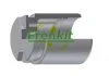 Поршень гальмівного супорта FORD PROBE,MAZDA 323,626 FRENKIT P304101