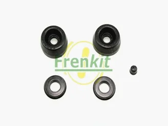 Ремкомплект тормозного цилиндра TOYOTA LAND CRUISER FRENKIT 328013 (фото 1)