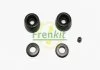 Ремкомплект тормозного цилиндра TOYOTA LAND CRUISER FRENKIT 328013 (фото 1)