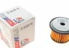 Фильтр топливный CITROEN/FIAT/PAUGEOT "1,8-2,0 "96-04 SOFIMA S0422N (фото 1)