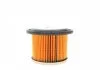 Фильтр топливный CITROEN/FIAT/PAUGEOT "1,8-2,0 "96-04 SOFIMA S0422N (фото 2)