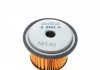 Фильтр топливный CITROEN/FIAT/PAUGEOT "1,8-2,0 "96-04 SOFIMA S0422N (фото 4)