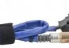 Лямбда-зонд PORSCHE Cayenne Turbo \'\'4.8 \'\'07-10 BOSCH 0258017226 (фото 3)