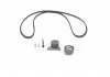 РМК ГРМ Z=142 VOLVO S60/S80/S40 II/XC90 \'\'2.4-2.5 BOSCH 1987948209 (фото 1)