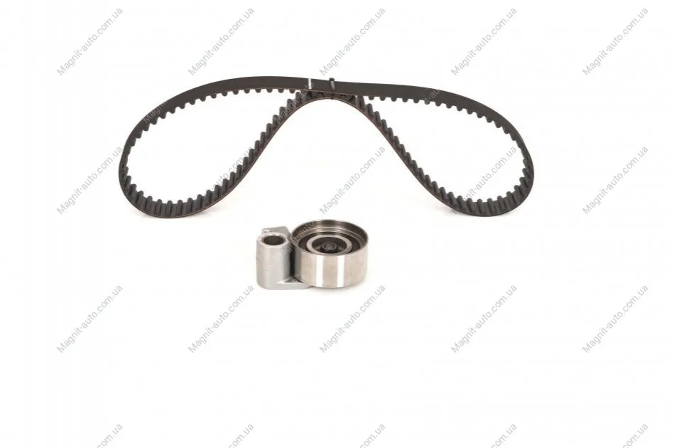 РМК ГРМ Z=97 TOYOTA Land Cruiser J120/J150 \'\'3.0D BOSCH 1987948190 (фото 1)