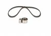 РМК ГРМ Z=97 TOYOTA Land Cruiser J120/J150 \'\'3.0D BOSCH 1987948190 (фото 1)