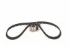 РМК ГРМ Z=97 TOYOTA Land Cruiser J120/J150 \'\'3.0D BOSCH 1987948190 (фото 2)