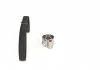 РМК ГРМ Z=97 TOYOTA Land Cruiser J120/J150 \'\'3.0D BOSCH 1987948190 (фото 3)
