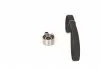 РМК ГРМ Z=97 TOYOTA Land Cruiser J120/J150 \'\'3.0D BOSCH 1987948190 (фото 4)
