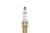 Свічка запалювання HYUNDAI i10/i20 \'\'1.2 \'\'08>> BOSCH 0242135545 (фото 2)