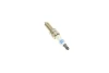 Свічка запалювання HYUNDAI i10/i20 \'\'1.2 \'\'08>> BOSCH 0242135545 (фото 3)