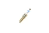 Свічка запалювання HYUNDAI i10/i20 \'\'1.2 \'\'08>> BOSCH 0242135545 (фото 5)