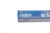 Свічка запалювання HYUNDAI i10/i20 \'\'1.2 \'\'08>> BOSCH 0242135545 (фото 6)