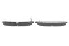Гальмівні колодки дискові HONDA Accord 2,2D-2,4 08- BOSCH 0986494382 (фото 3)