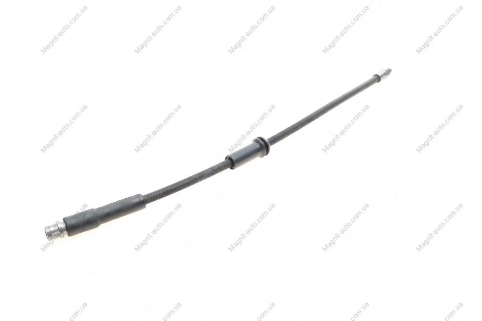 Гальмівний шланг MB W176 A/B/CLA/GLA \'\'F \'\'11>> BOSCH 1987481675 (фото 1)