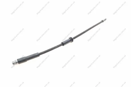 Гальмівний шланг MB W176 A/B/CLA/GLA \'\'F \'\'11>> BOSCH 1987481675