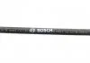 Гальмівний шланг MB W176 A/B/CLA/GLA \'\'F \'\'11>> BOSCH 1987481675 (фото 5)