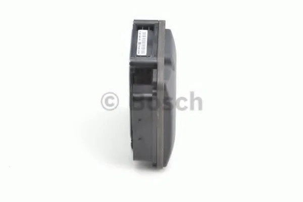 Ремкомплект ABS__ BMW 7 F01 без регулировки дистанции - знято з вир-ва BOSCH 1265960901 (фото 1)