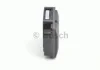 Ремкомплект ABS__ BMW 7 F01 без регулировки дистанции - знято з вир-ва BOSCH 1265960901 (фото 1)