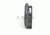 Ремкомплект ABS__ BMW 7 F01 без регулировки дистанции - знято з вир-ва BOSCH 1265960901 (фото 3)