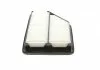 Повітряний фільтр вставка HONDA CRV/FRV \'\'2.2CDTi BOSCH F026400159 (фото 2)