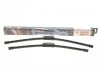 Щетки стеклоочистителя AR 614 S L=600/500 BMW X5 [F 15] BOSCH 3397014271 (фото 1)