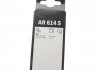 Щетки стеклоочистителя AR 614 S L=600/500 BMW X5 [F 15] BOSCH 3397014271 (фото 11)