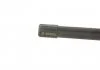 Щетки стеклоочистителя AR 614 S L=600/500 BMW X5 [F 15] BOSCH 3397014271 (фото 2)